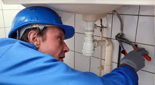 Best Garbage Disposal Repair and Installation  in Tioga Terrace, NY